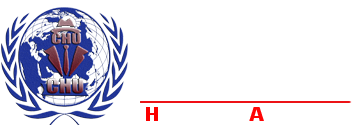 华域联盟